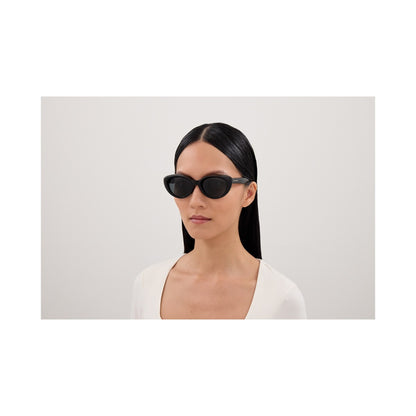 GAFAS DE SOL SAINT LAURENT SL 859/K