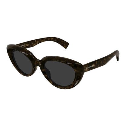 Gafas de sol Saint Laurent SL 859/K – negro (5)