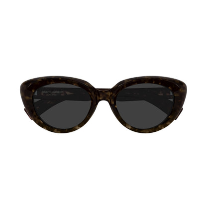 GAFAS DE SOL SAINT LAURENT SL 859/K
