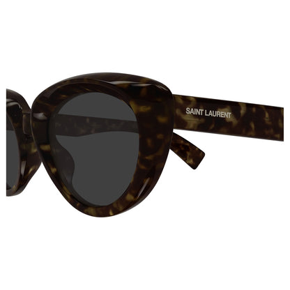 GAFAS DE SOL SAINT LAURENT SL 859/K