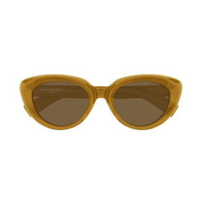 GAFAS DE SOL SAINT LAURENT SL 859/K