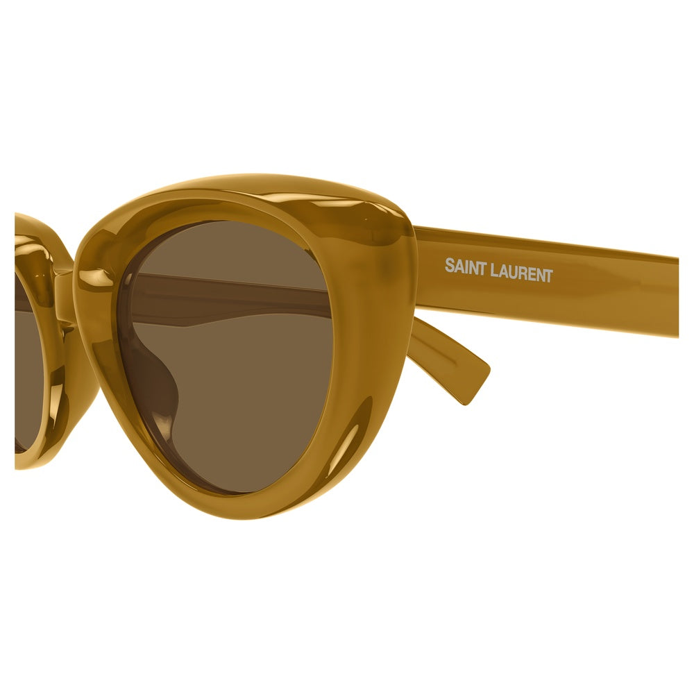 GAFAS DE SOL SAINT LAURENT SL 859/K