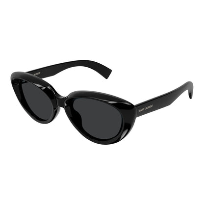 Gafas de sol Saint Laurent SL 859 – negro