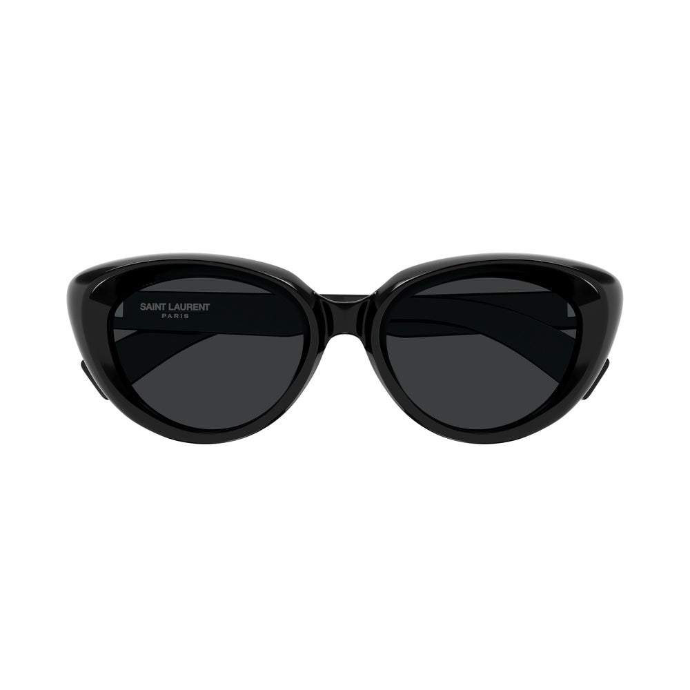 GAFAS DE SOL SAINT LAURENT SL 859
