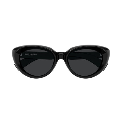 GAFAS DE SOL SAINT LAURENT SL 859