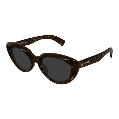 Gafas de sol Saint Laurent SL 859 – negro (4)