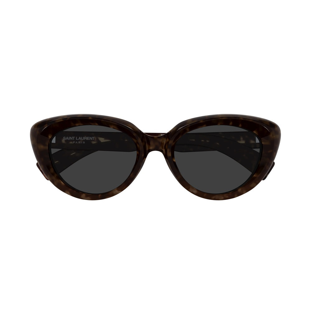 GAFAS DE SOL SAINT LAURENT SL 859