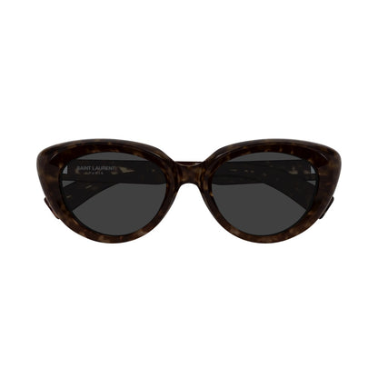 GAFAS DE SOL SAINT LAURENT SL 859