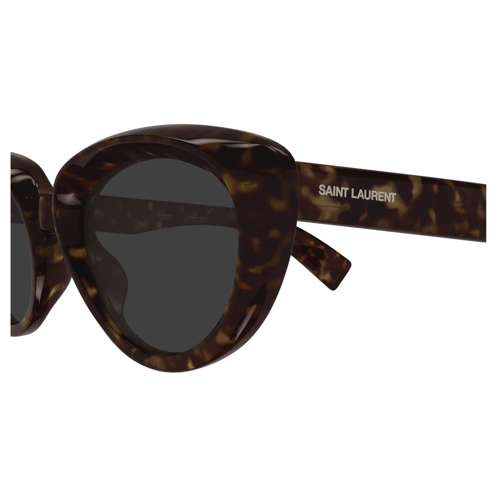 GAFAS DE SOL SAINT LAURENT SL 859