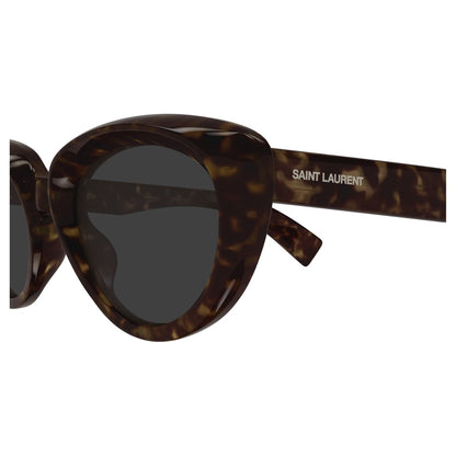 GAFAS DE SOL SAINT LAURENT SL 859