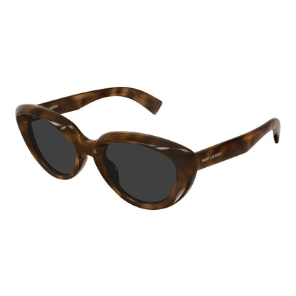Gafas de sol Saint Laurent SL 859 – negro (7)