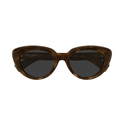 GAFAS DE SOL SAINT LAURENT SL 859