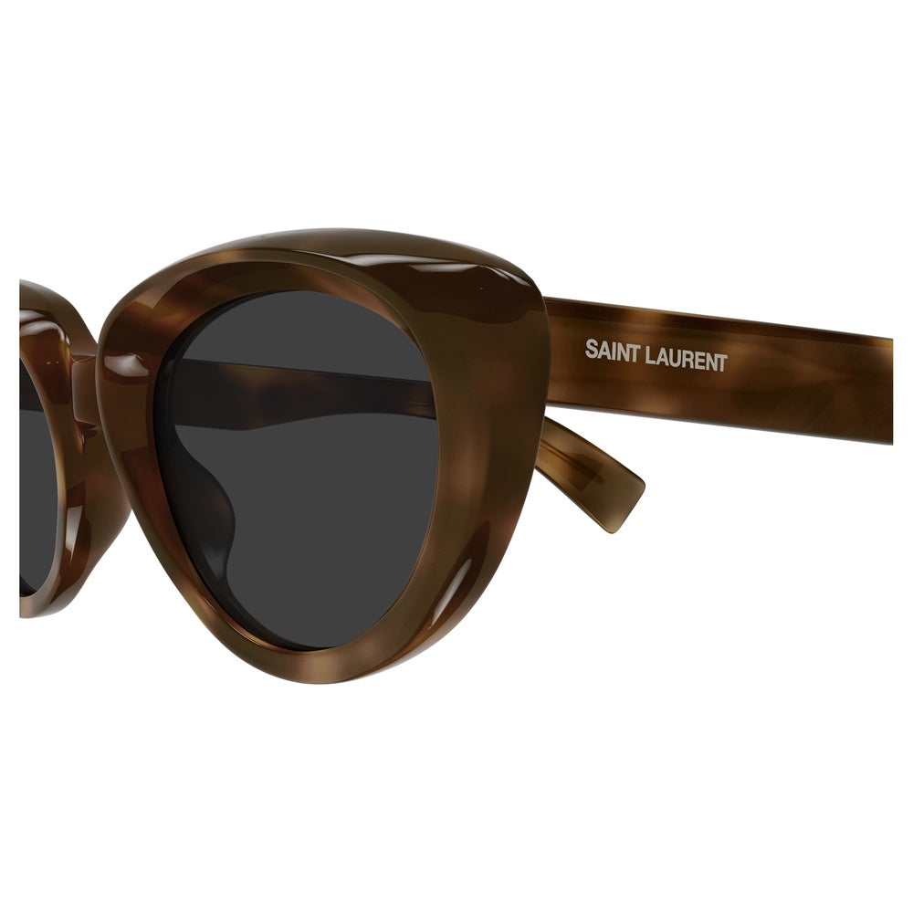 GAFAS DE SOL SAINT LAURENT SL 859