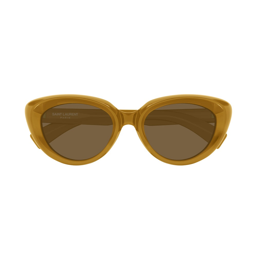 GAFAS DE SOL SAINT LAURENT SL 859
