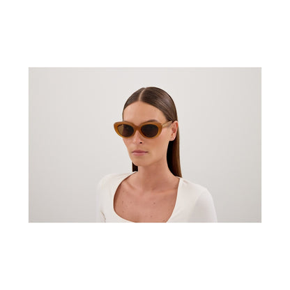 GAFAS DE SOL SAINT LAURENT SL 859