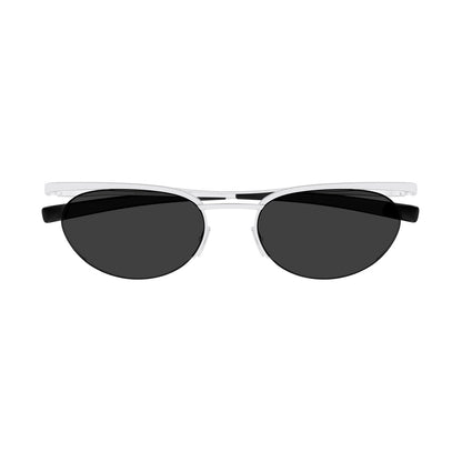 GAFAS DE SOL SAINT LAURENT SL 862
