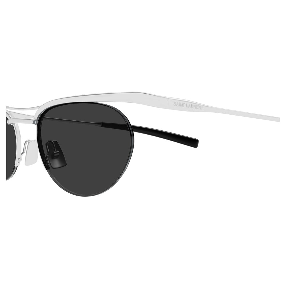 GAFAS DE SOL SAINT LAURENT SL 862