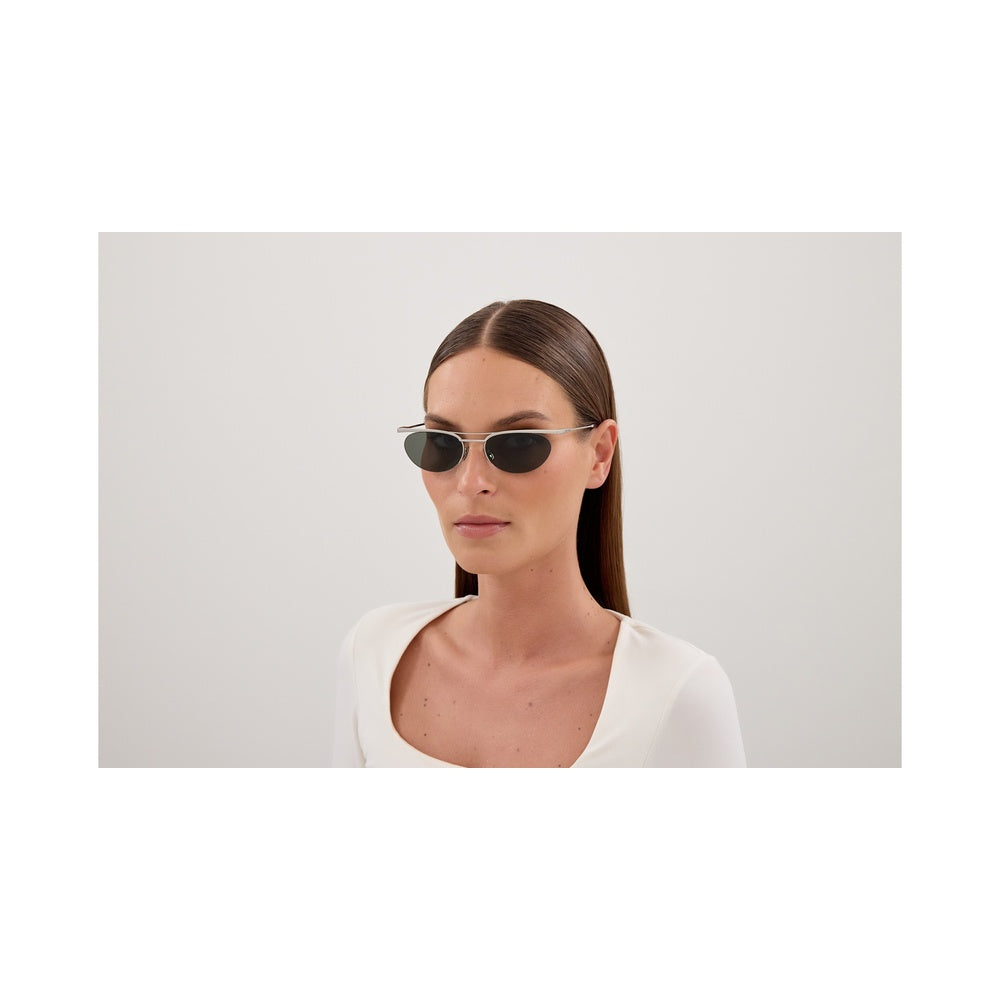 GAFAS DE SOL SAINT LAURENT SL 862