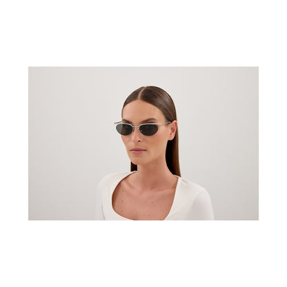 GAFAS DE SOL SAINT LAURENT SL 862