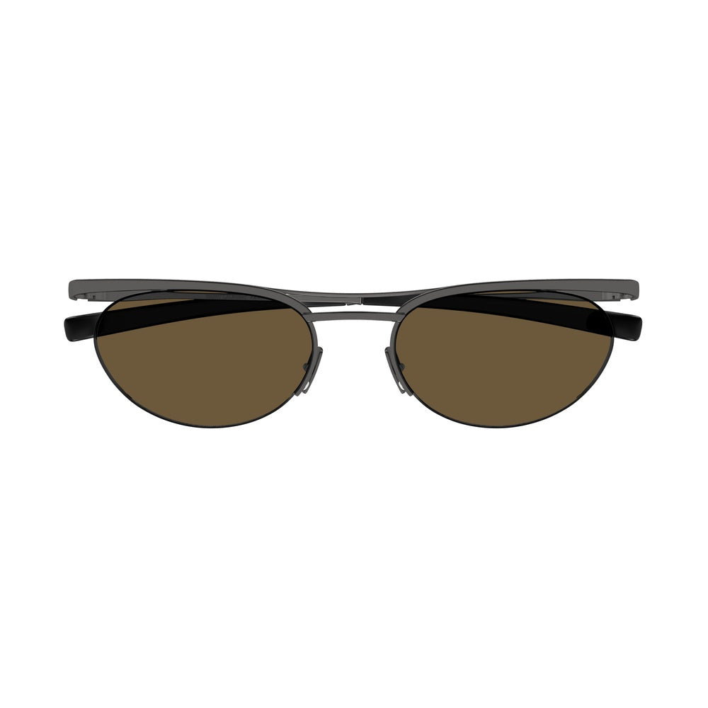 GAFAS DE SOL SAINT LAURENT SL 862