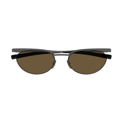 GAFAS DE SOL SAINT LAURENT SL 862