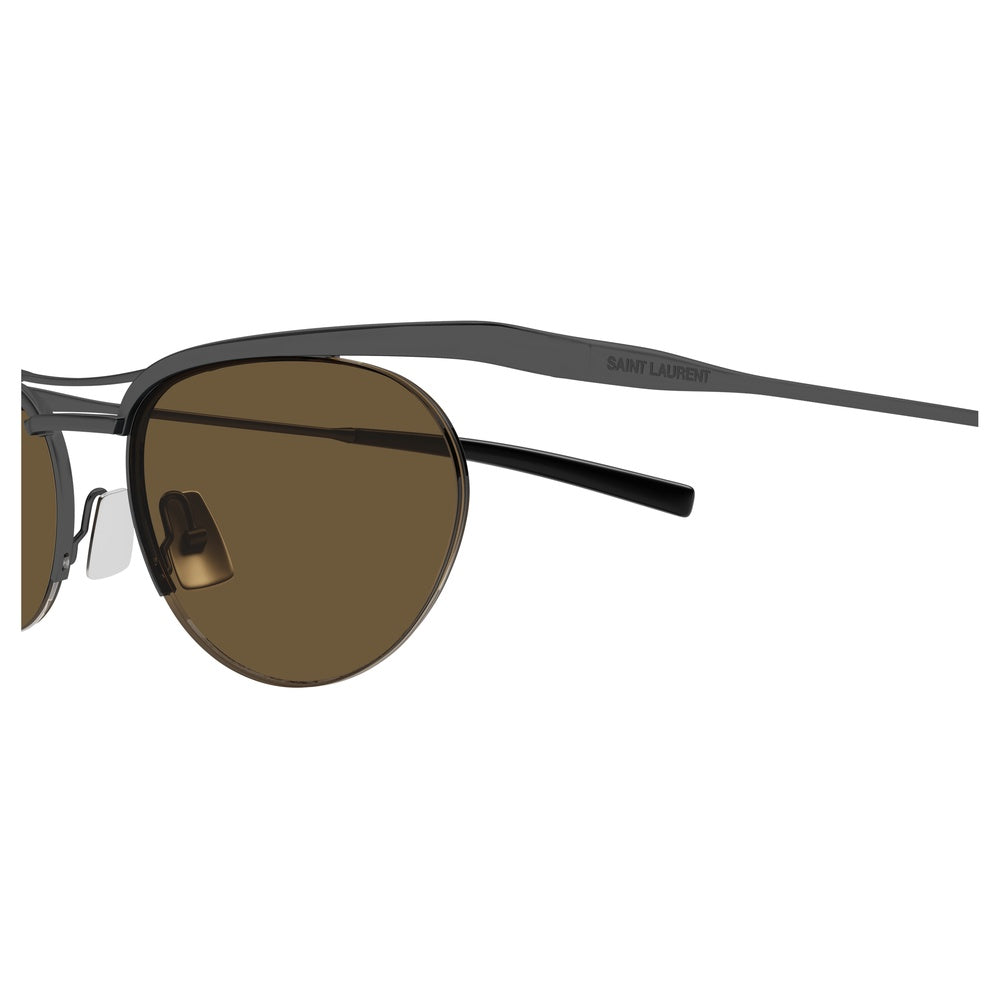 GAFAS DE SOL SAINT LAURENT SL 862