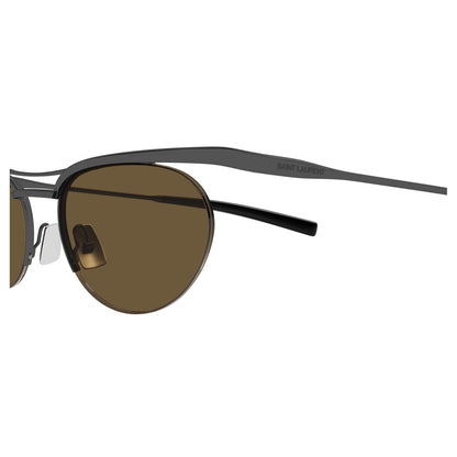GAFAS DE SOL SAINT LAURENT SL 862