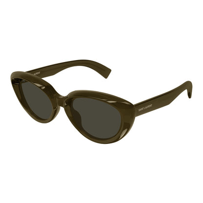 Gafas de sol Saint Laurent SL 859 – negro (14)