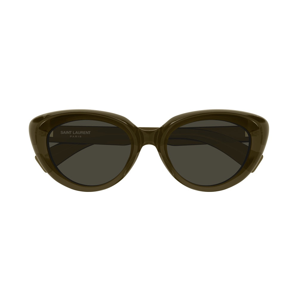 GAFAS DE SOL SAINT LAURENT SL 859