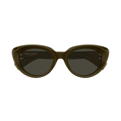 GAFAS DE SOL SAINT LAURENT SL 859