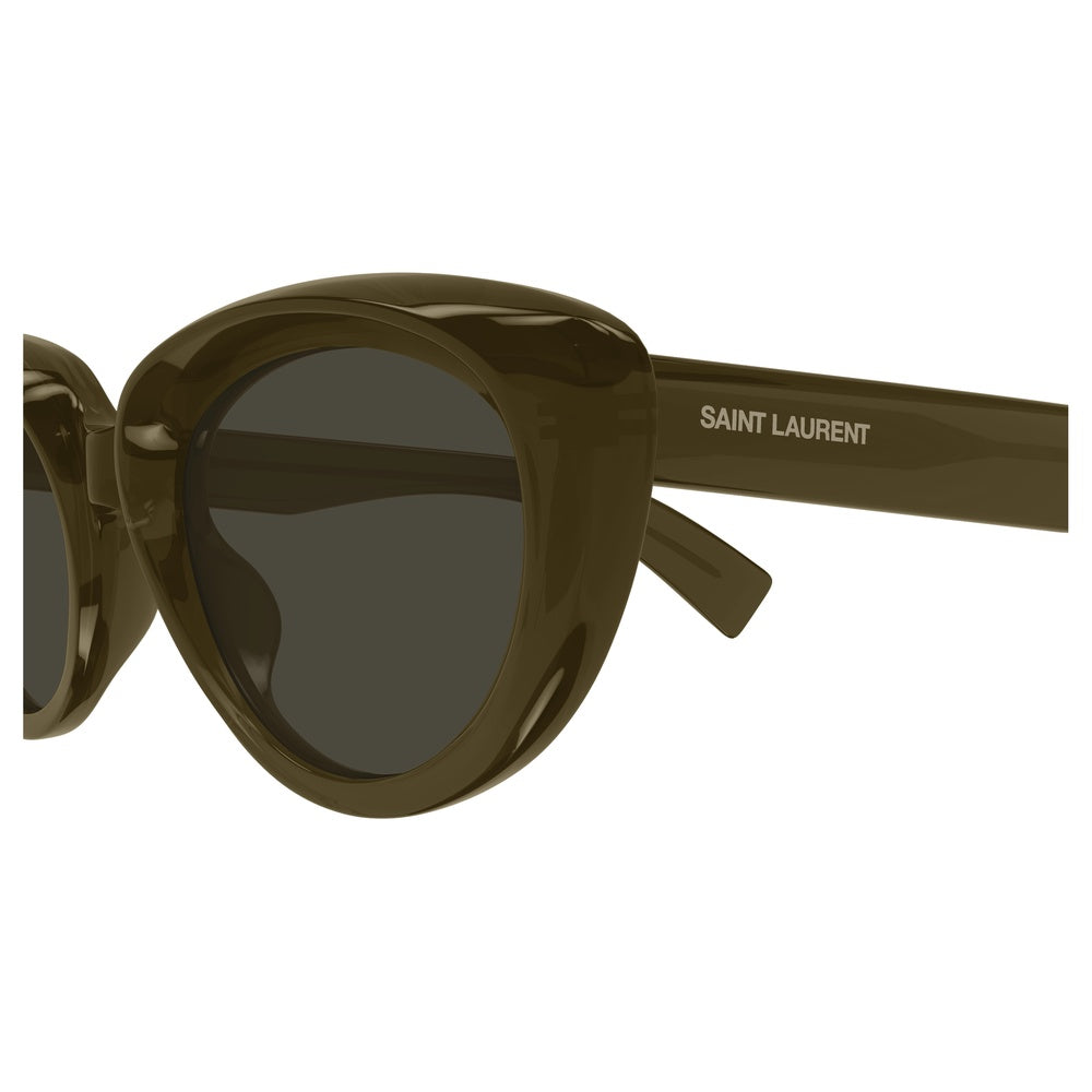 GAFAS DE SOL SAINT LAURENT SL 859