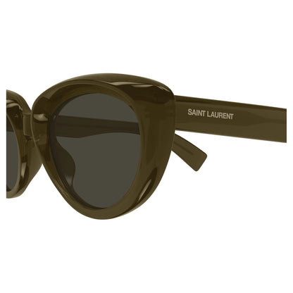 GAFAS DE SOL SAINT LAURENT SL 859