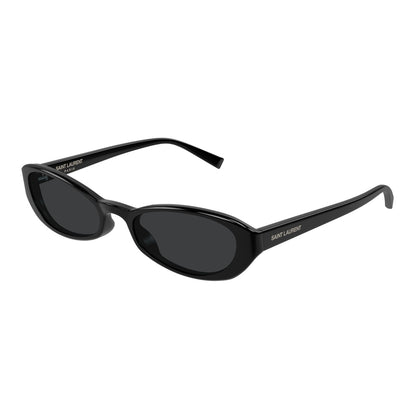 Gafas de sol Saint Laurent SL 871 SUE – negro