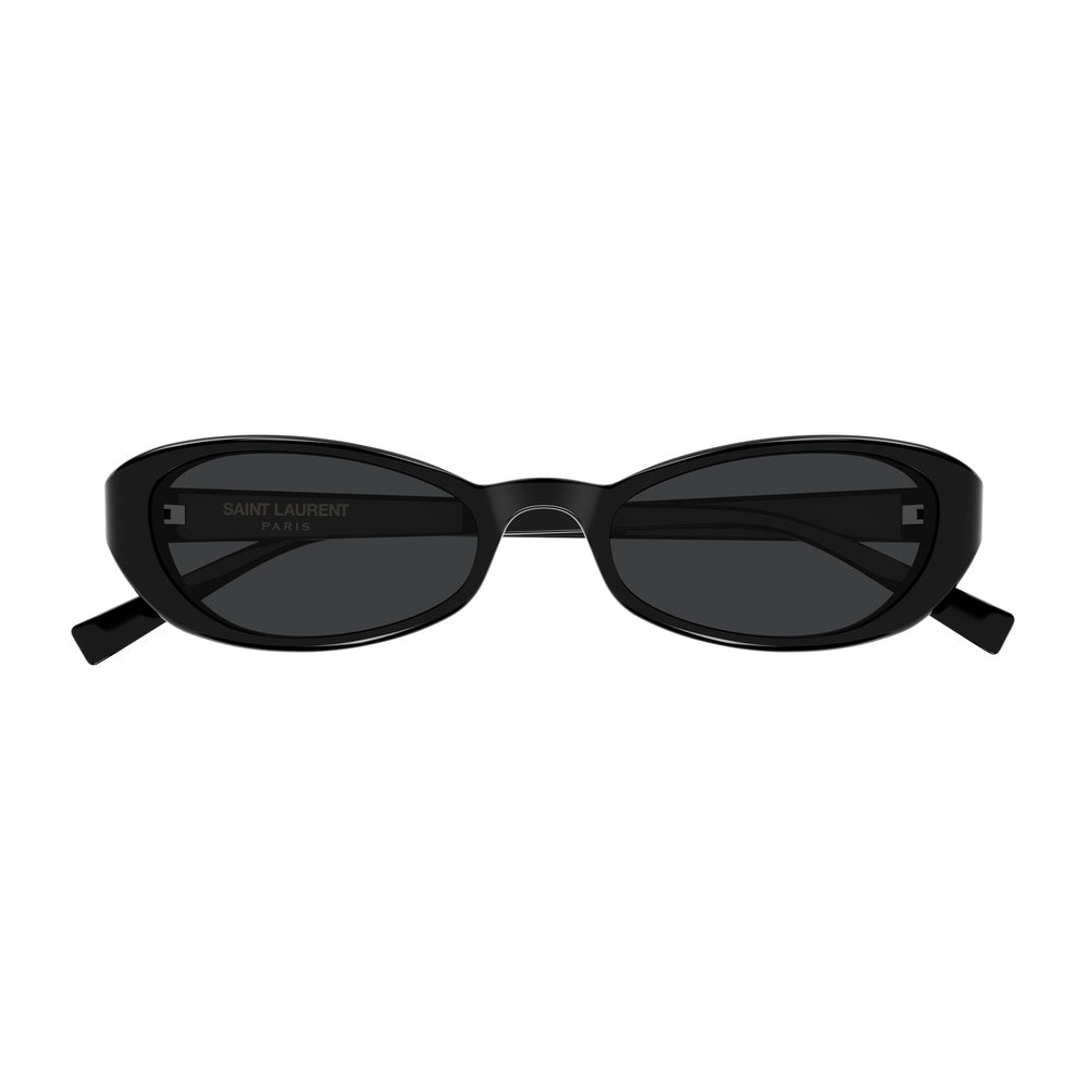GAFAS DE SOL SAINT LAURENT SL 871 SUE