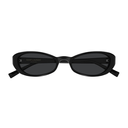 GAFAS DE SOL SAINT LAURENT SL 871 SUE