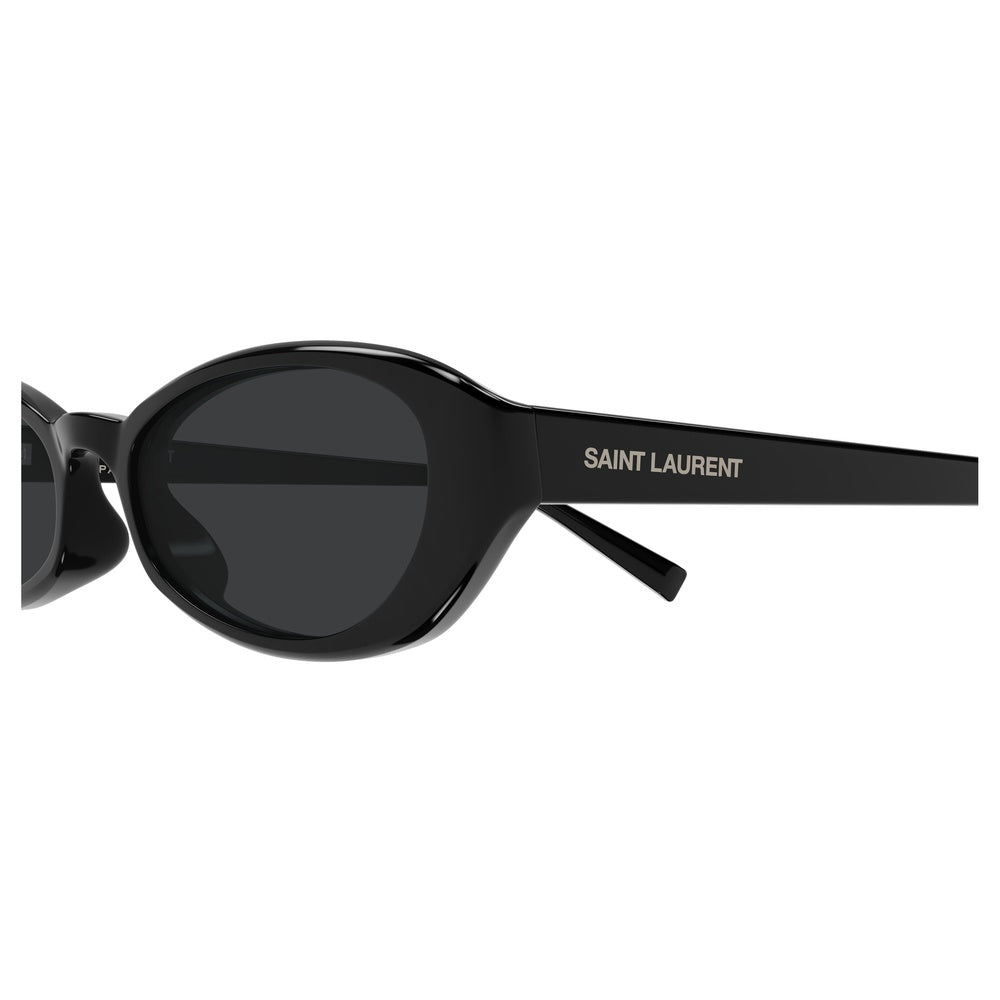 GAFAS DE SOL SAINT LAURENT SL 871 SUE