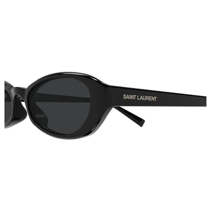 GAFAS DE SOL SAINT LAURENT SL 871 SUE