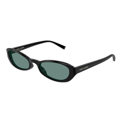 Gafas de sol Saint Laurent SL 871 SUE – negro (4)