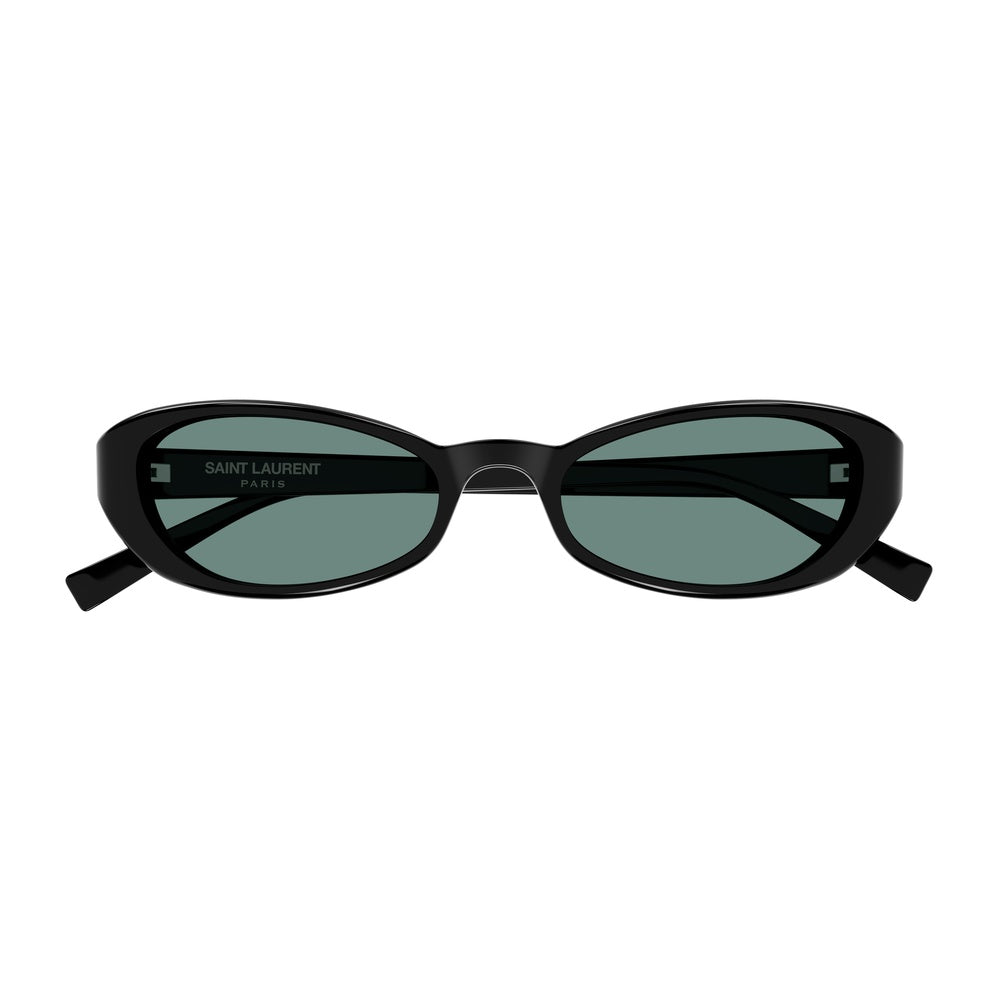 GAFAS DE SOL SAINT LAURENT SL 871 SUE