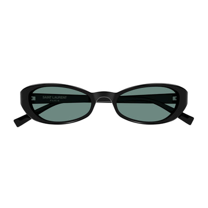 GAFAS DE SOL SAINT LAURENT SL 871 SUE