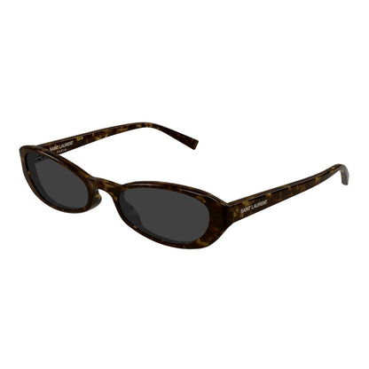 Gafas de sol Saint Laurent SL 871 SUE – negro (8)