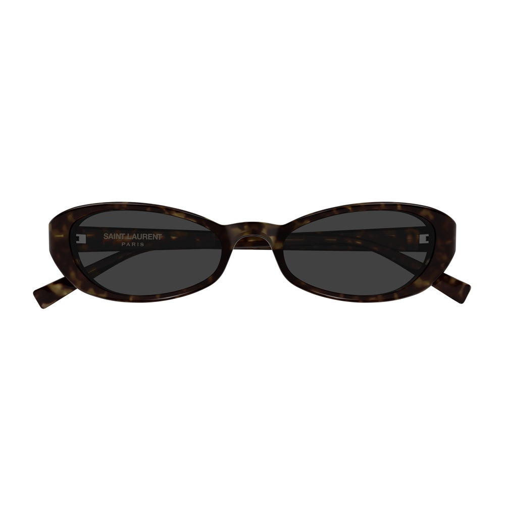 GAFAS DE SOL SAINT LAURENT SL 871 SUE