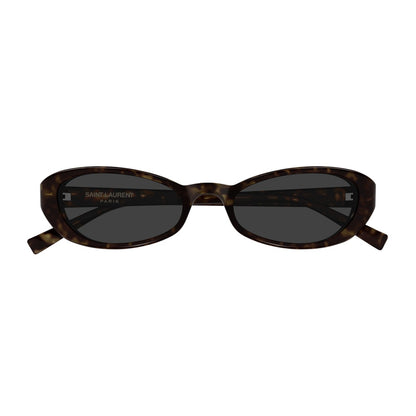 GAFAS DE SOL SAINT LAURENT SL 871 SUE