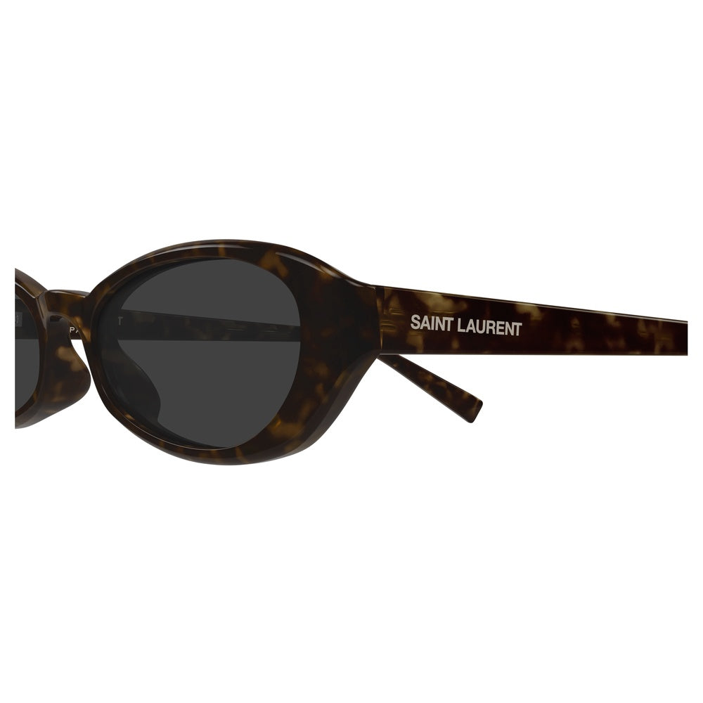 GAFAS DE SOL SAINT LAURENT SL 871 SUE