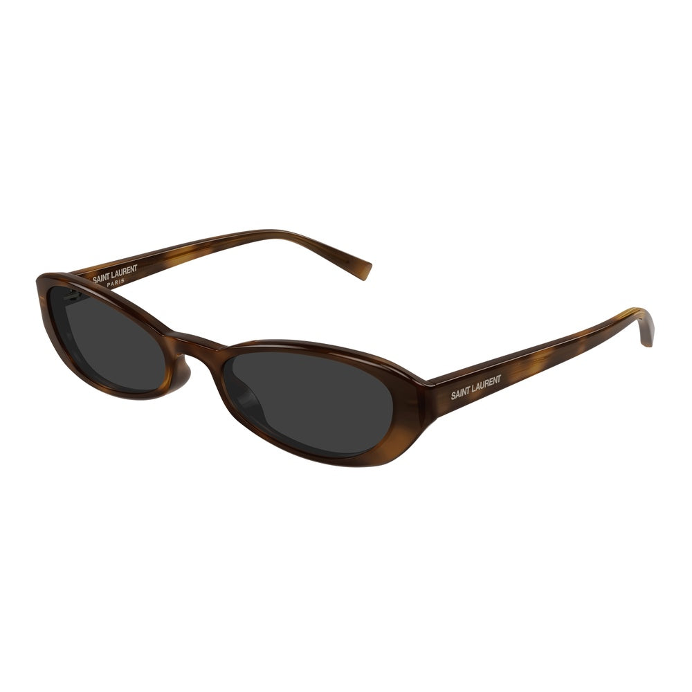 GAFAS DE SOL SAINT LAURENT SL 871 SUE