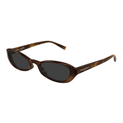Gafas de sol Saint Laurent SL 871 SUE – negro (11)