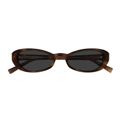 GAFAS DE SOL SAINT LAURENT SL 871 SUE