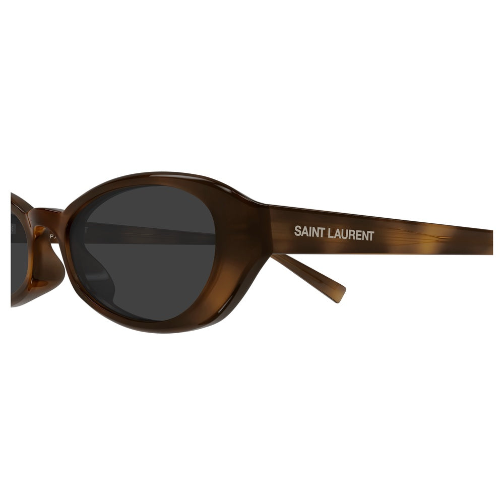 GAFAS DE SOL SAINT LAURENT SL 871 SUE