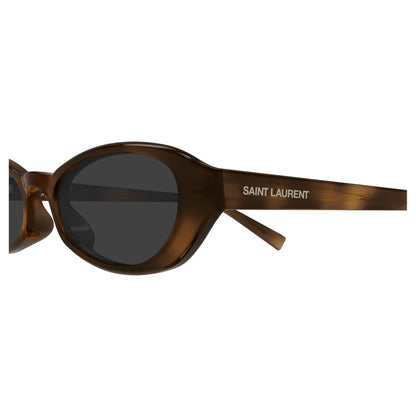 GAFAS DE SOL SAINT LAURENT SL 871 SUE