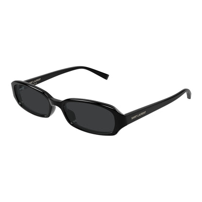 Gafas de sol Saint Laurent SL 872 ERIN – negro
